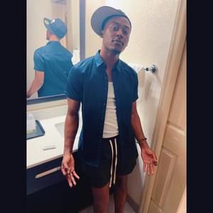 Meet your Posher, Yeshaya